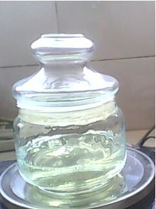 上海化妝品原料進(jìn)口報(bào)關(guān)指南 專(zhuān)業(yè)流程、價(jià)格構(gòu)成與規(guī)格型號(hào)詳解