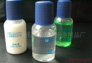 揚(yáng)州市邗江東方紅旅游用品廠(chǎng) 跨界化妝品加盟連鎖火爆招商，布局全球衛(wèi)生潔具市場(chǎng)新藍(lán)海