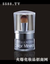 跨界融合，打造多元市場(chǎng) 眼影產(chǎn)品與衛(wèi)生潔具的雙向招商機(jī)遇